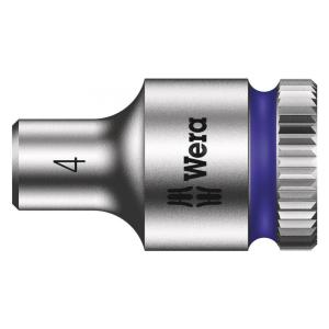 5003510001-douille-a-emmanchement-wera-8790-hma-zyklop-nuss-11-gris-bleu-11-mm