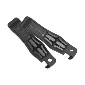5004184001-pieces-de-jeu-de-demonte-pneu-wera-x2-noir-tu