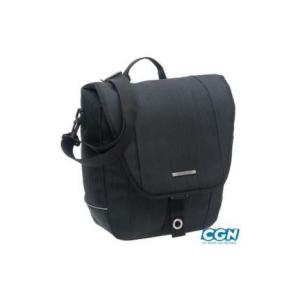 product/5/0/501541.jpg