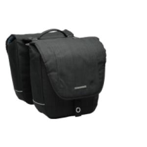 product/5/0/501541_1.jpg