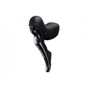 istr7020lil-levier-de-frein-manette-double-gauche-shimano-105-r7020-11vx2-noir-tu