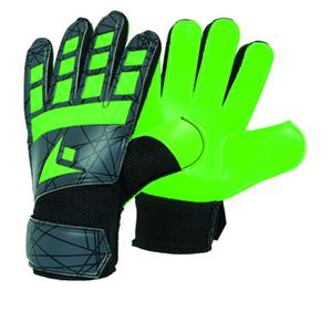 product/5/0/50301629_1.jpg