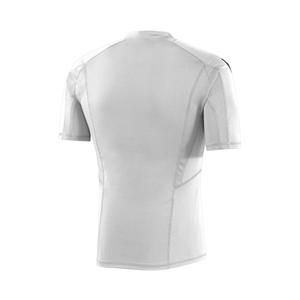 product/5/0/503701_01.jpg