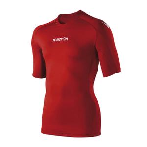 503702-maillot-macron-saturn-rouge