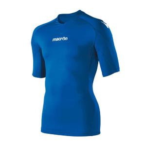 503703-maillot-macron-saturn-bleu-azur