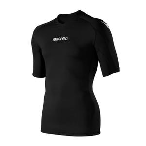 503709-maillot-macron-saturn-noir