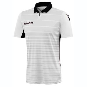 50550109-maillot-macron-tabit-blanc-noir