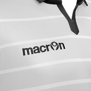 product/5/0/50550109_03.jpg