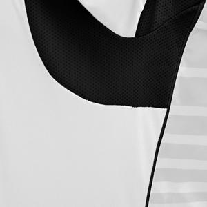 product/5/0/50550109_04.jpg