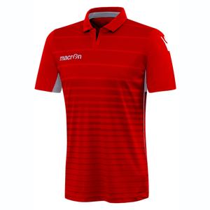 50550201-maillot-macron-tabit-rouge-blanc