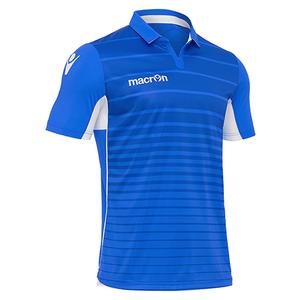 50550301-maillot-macron-tabit-bleu-roi-blanc