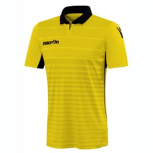 50550509-maillot-macron-tabit-jaune-noir