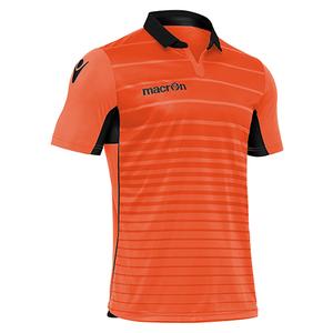 50551309-maillot-macron-tabit-orange-noir