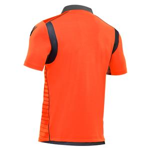 product/5/0/50551309_02.jpg