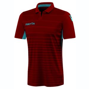 50551410-maillot-macron-tabit-rouge-fonce-bleu