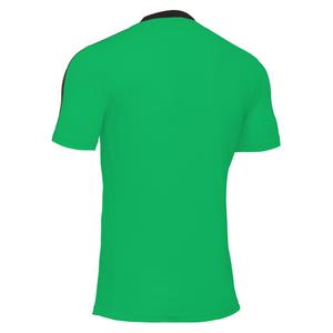 product/5/0/50570409_02.jpg