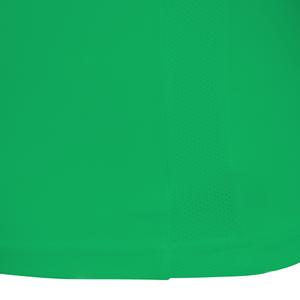 product/5/0/50570409_03.jpg