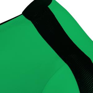 product/5/0/50570409_04.jpg