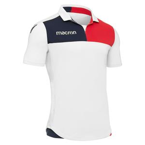 50580109-maillot-macron-nunki-blanc-noir