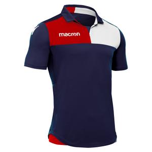 50580702-maillot-macron-nunki-marine-rouge