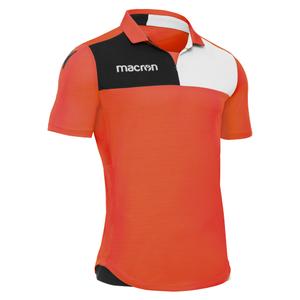 50581309-maillot-macron-nunki-orange-noir