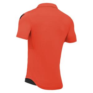 product/5/0/50581309_02.jpg