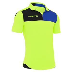 50581509-maillot-macron-nunki-jaune-fluo-noir