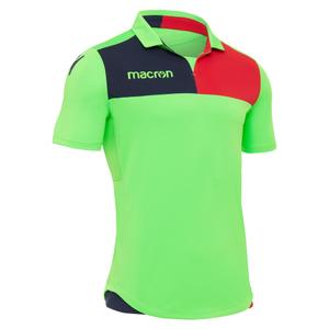 50581607-maillot-macron-nunki-vert-fluo-marine