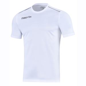 505901-maillot-macron-rigel-blanc