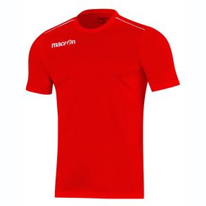 505902-maillot-macron-rigel-rouge