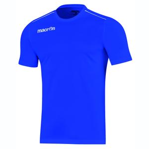 505903-maillot-macron-rigel-bleu-roi