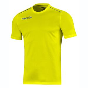 505905-maillot-macron-rigel-jaune