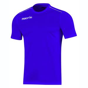 505915-maillot-macron-rigel-jaune-fluo