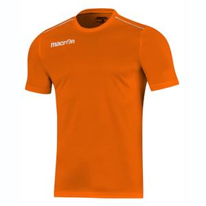 505913-maillot-macron-rigel-orange