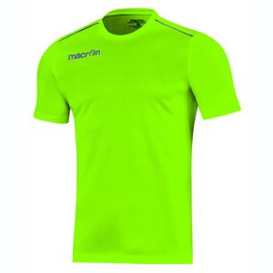 505916-maillot-macron-rigel-vert-fluo