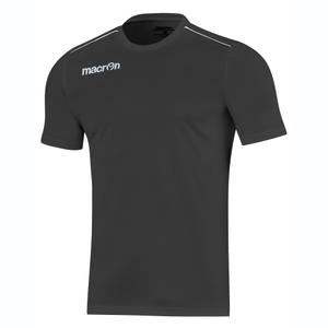 505906-maillot-macron-rigel-violet