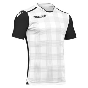 50610109-maillot-macron-wezen-blanc-noir