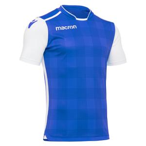 50610301-maillot-macron-wezen-bleu-roi-blanc