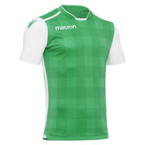 50610401-maillot-macron-wezen-vert-blanc