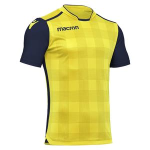 50610507-maillot-macron-wezen-jaune-marine