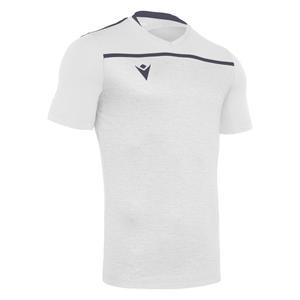 50630128-maillot-macron-deneb-blanc-gris