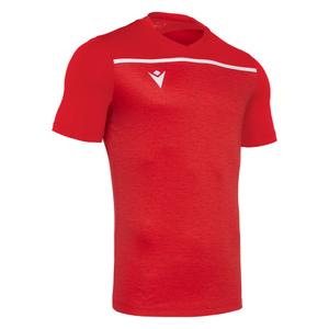 50630201-maillot-macron-deneb-rouge-blanc