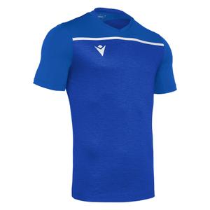 50630301-maillot-macron-deneb-bleu-roi-blanc