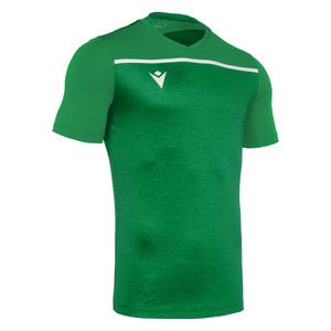 50630401-maillot-macron-deneb-vert-blanc