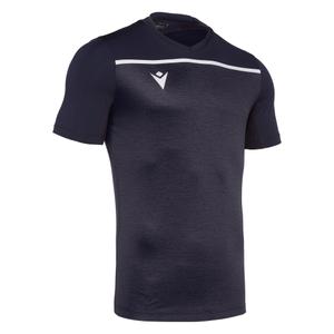 50631007-maillot-macron-deneb-bleu-marine