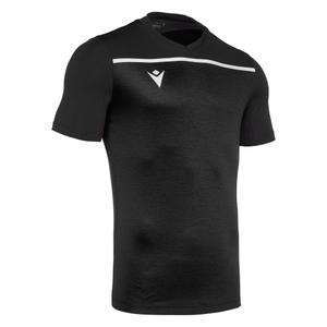 50630901-maillot-macron-deneb-noir-blanc