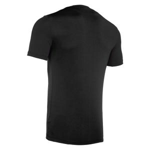 product/5/0/50630901_02.jpg