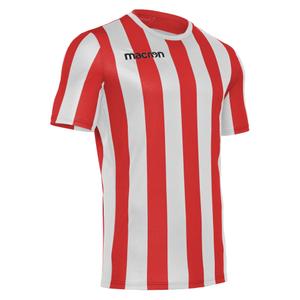 50650201-maillot-macron-trevor-rouge-blanc