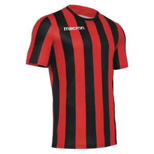 50650209-maillot-macron-trevor-rouge-noir