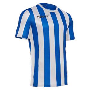 50650301-maillot-macron-trevor-bleu-roi-blanc